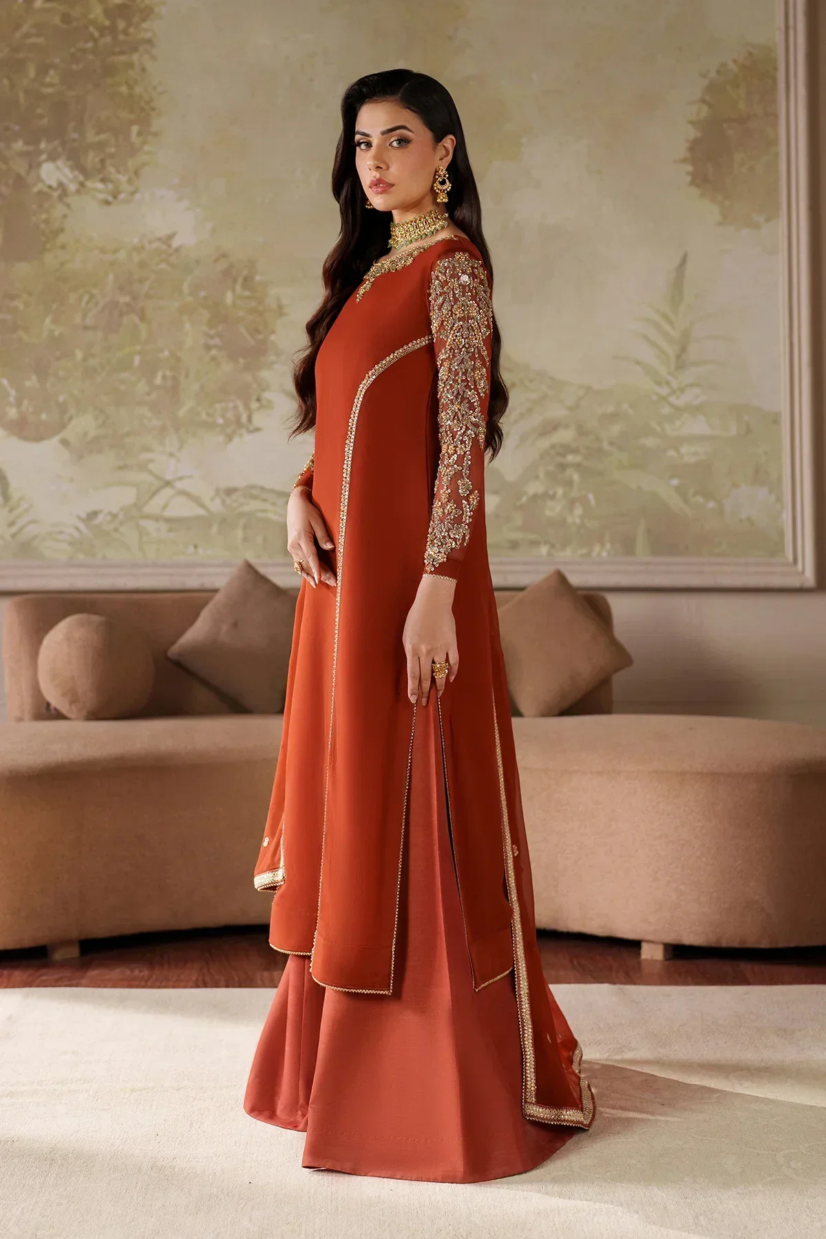 Farheen-RTD - Image 2
