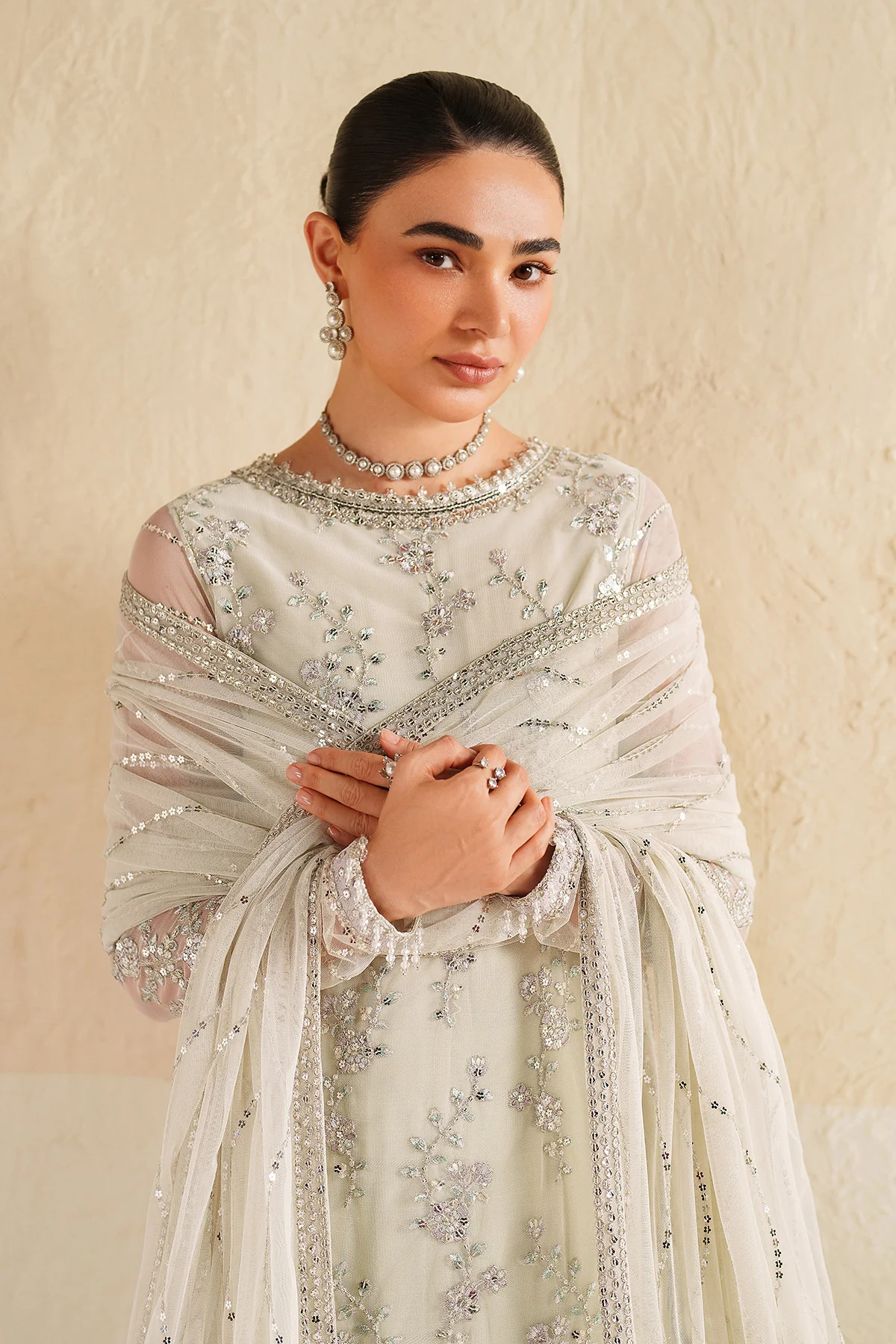 ZRF-RFE-02 Leemah - Image 4