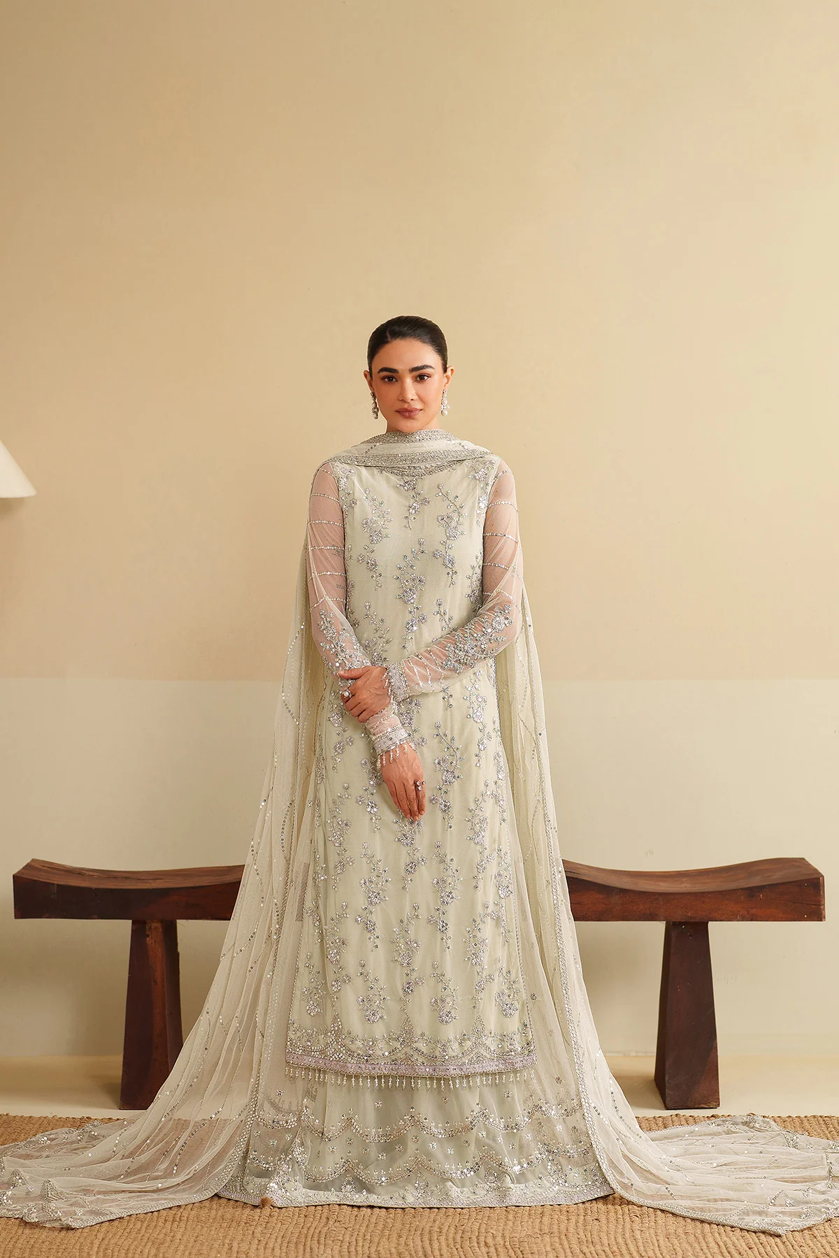 ZRF-RFE-02 Leemah - Image 5