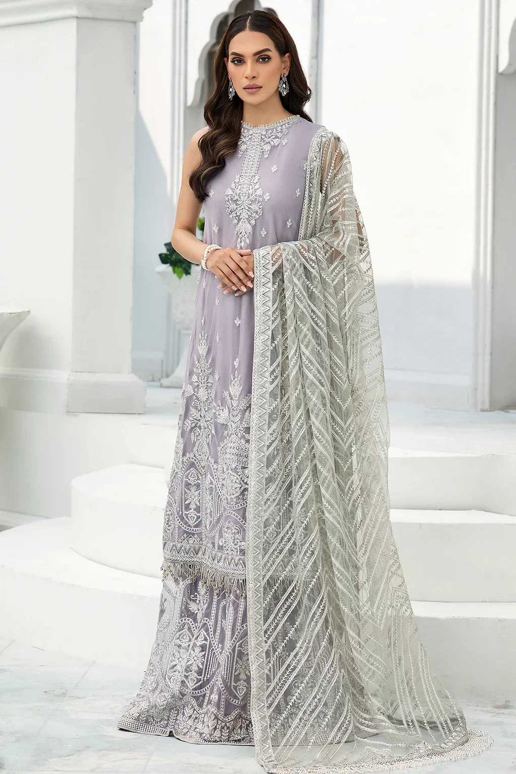 MERYL - Image 8