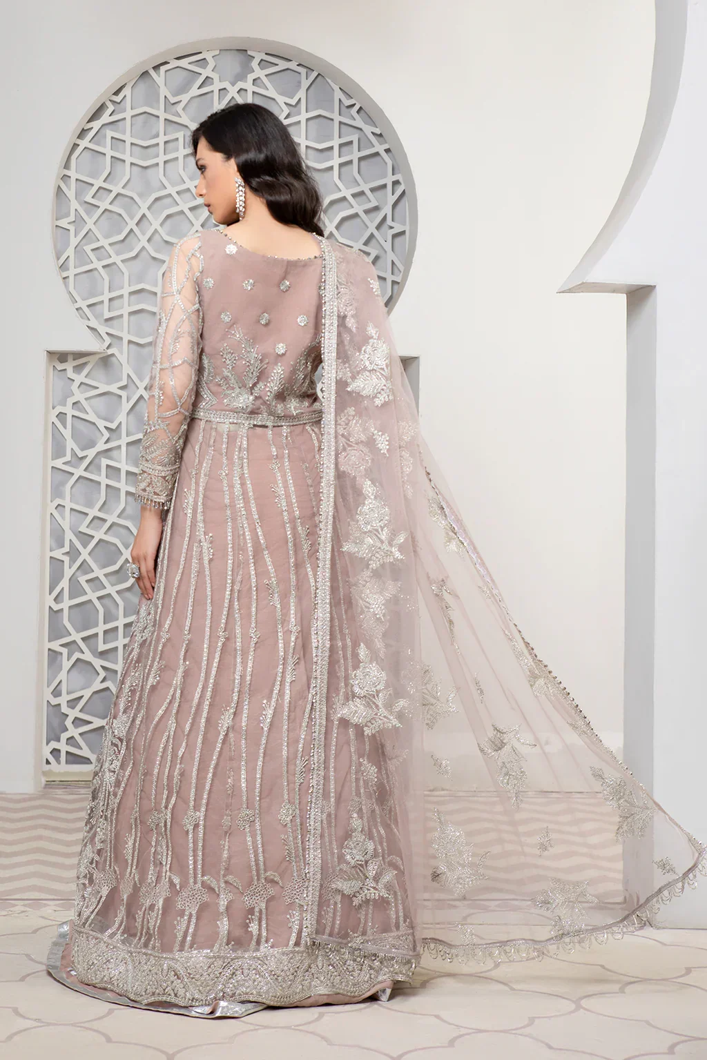 ROSE GOLD - Image 2