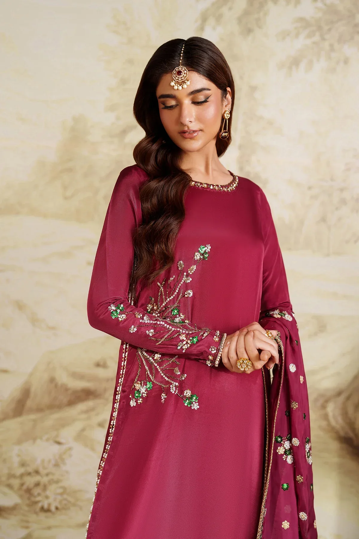 ZRF-SHE-02 Shamma - Image 7