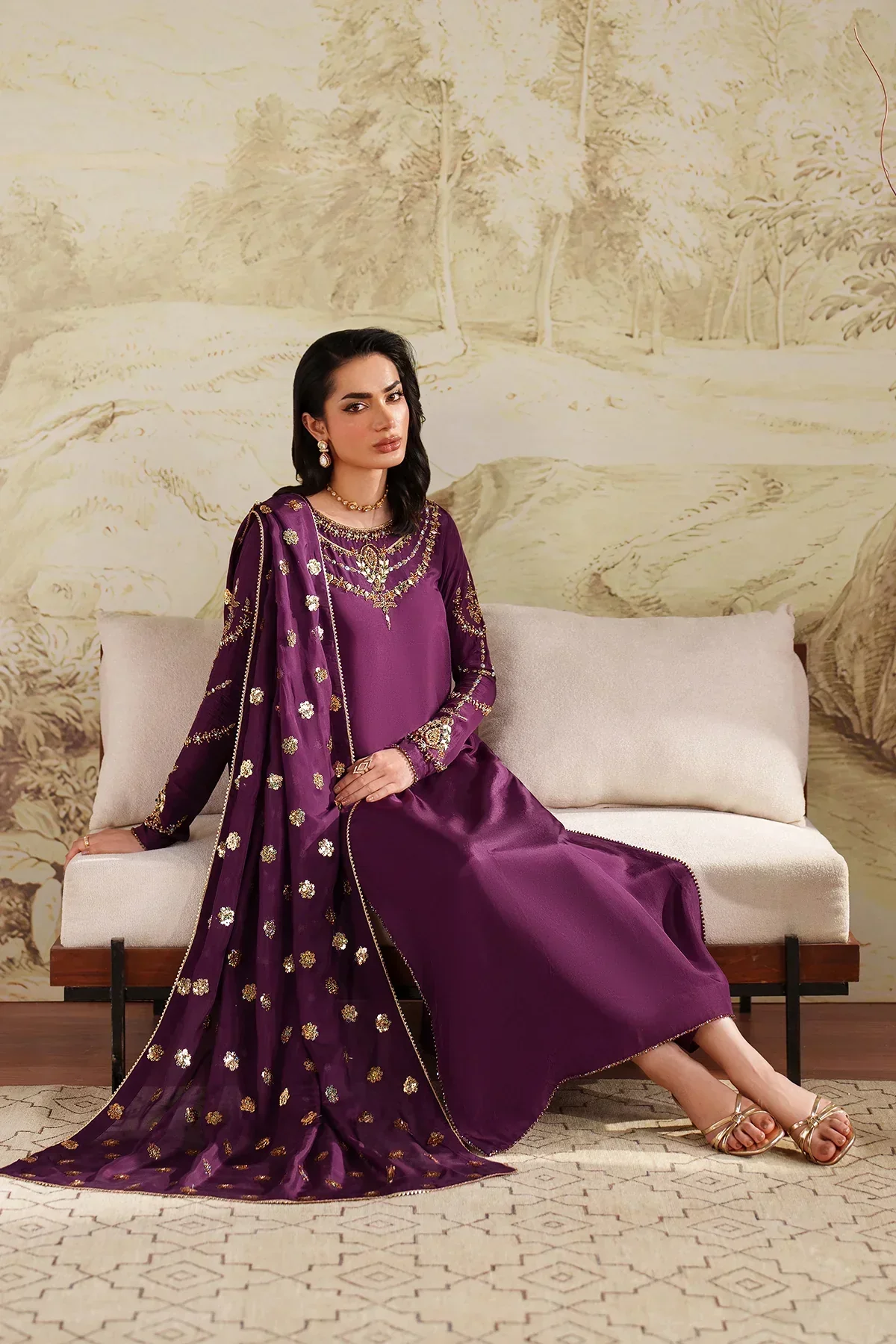 ZRF-SHE-01 Umairah - Image 10
