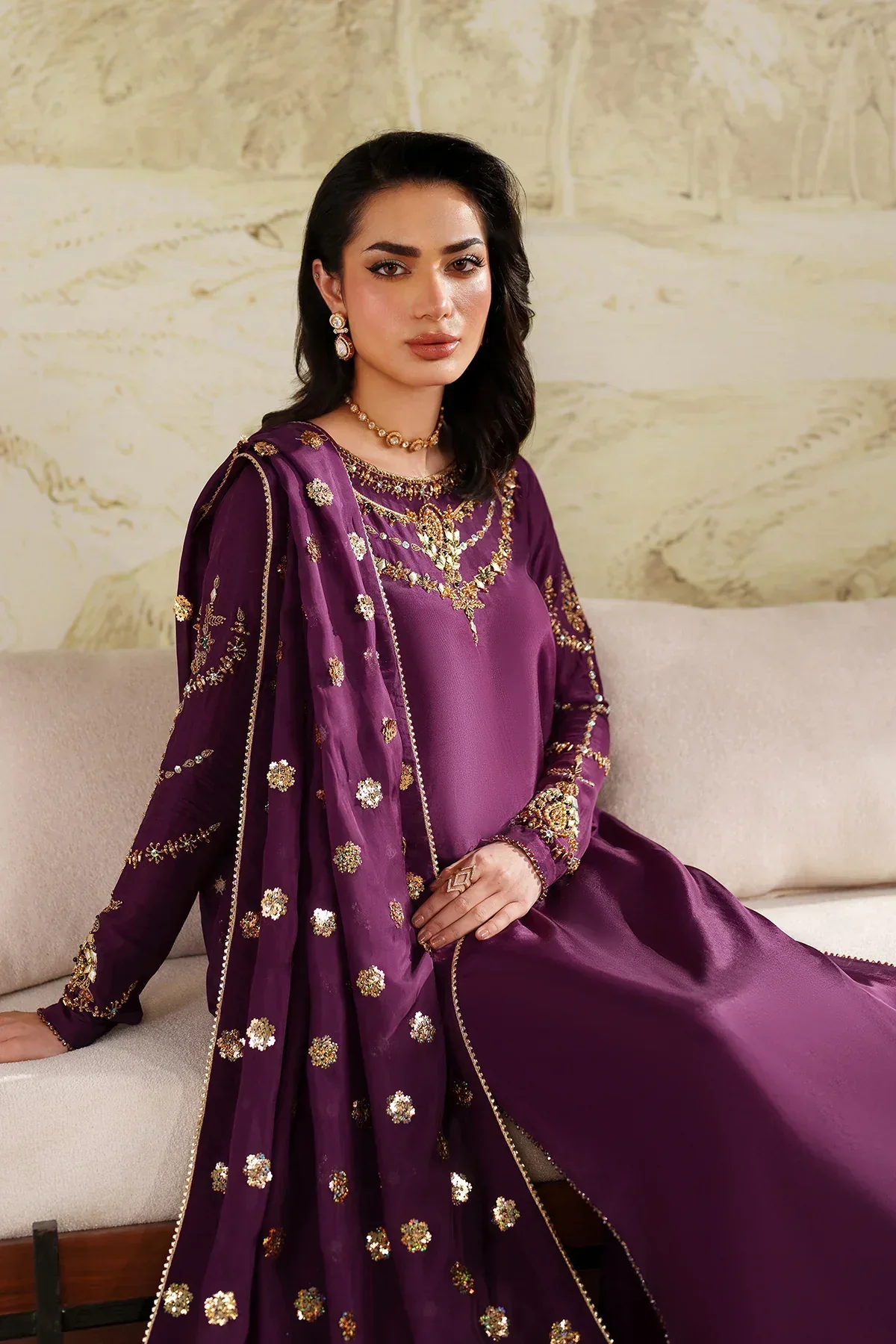 ZRF-SHE-01 Umairah - Image 3