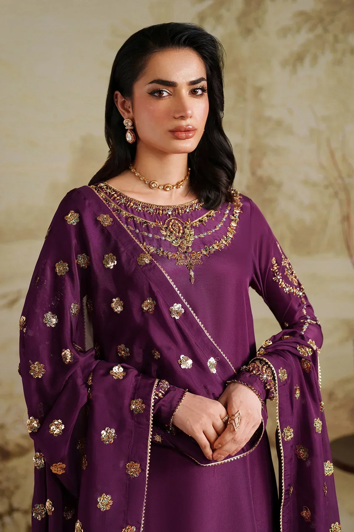 ZRF-SHE-01 Umairah - Image 4