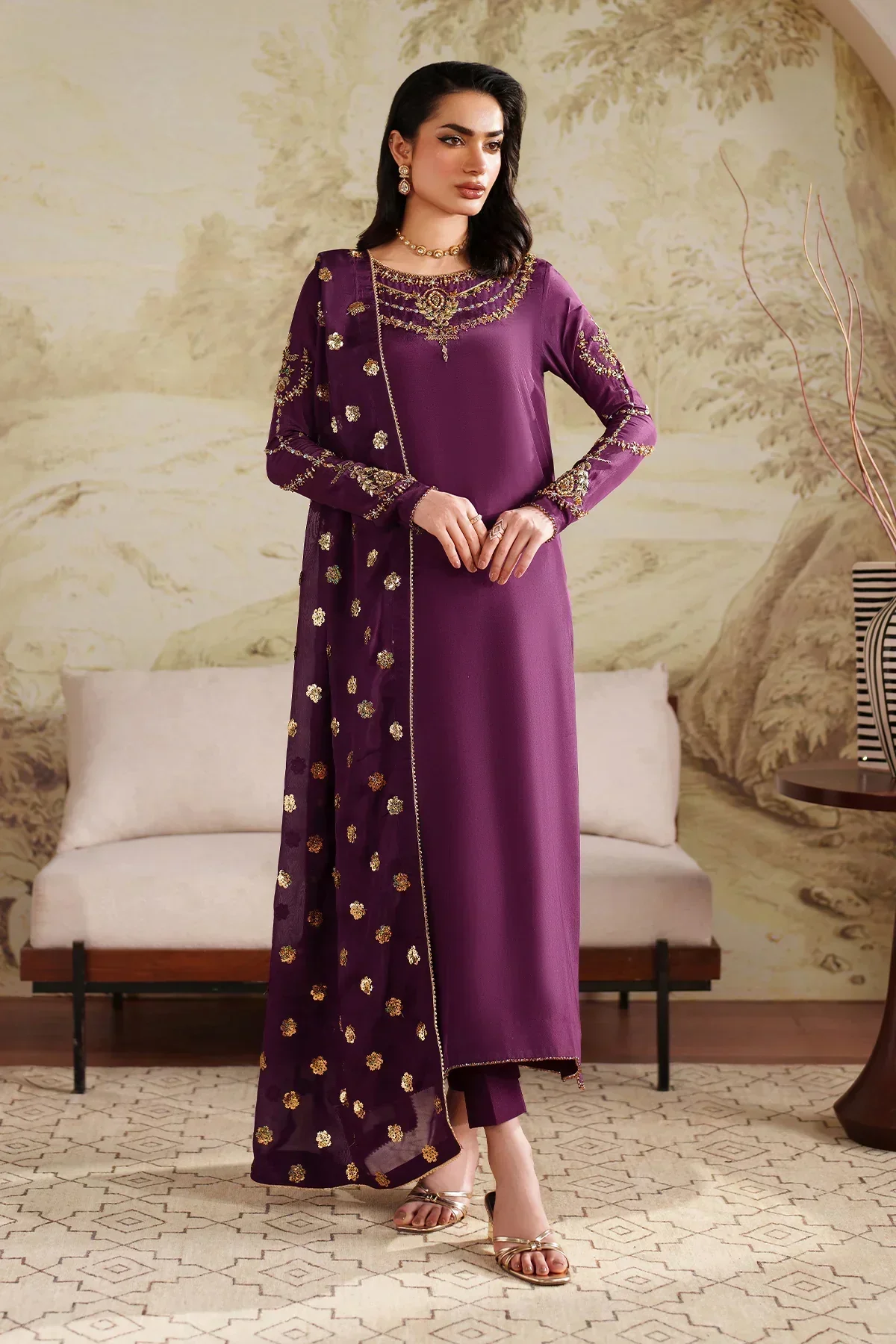 ZRF-SHE-01 Umairah - Image 6