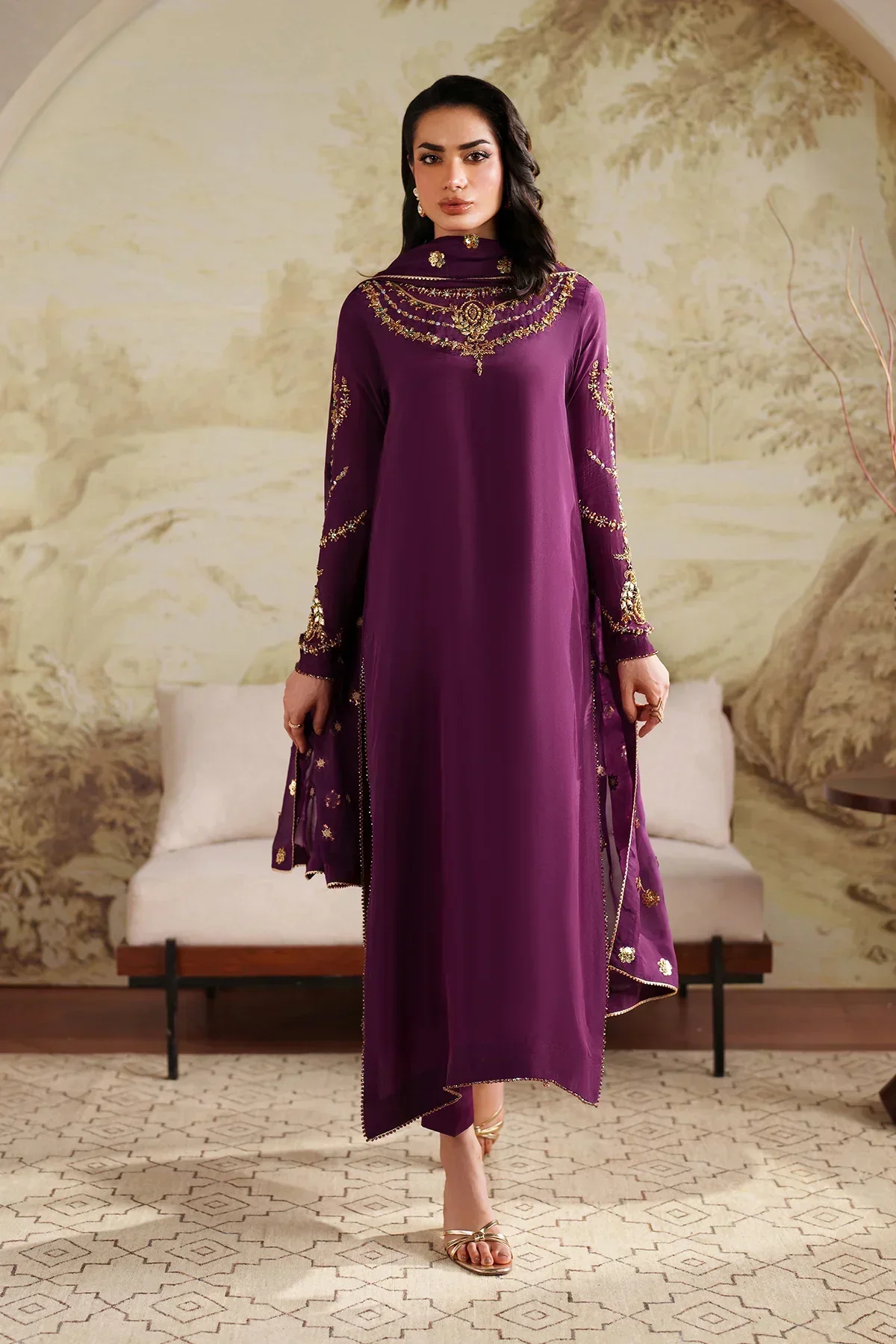 ZRF-SHE-01 Umairah - Image 7