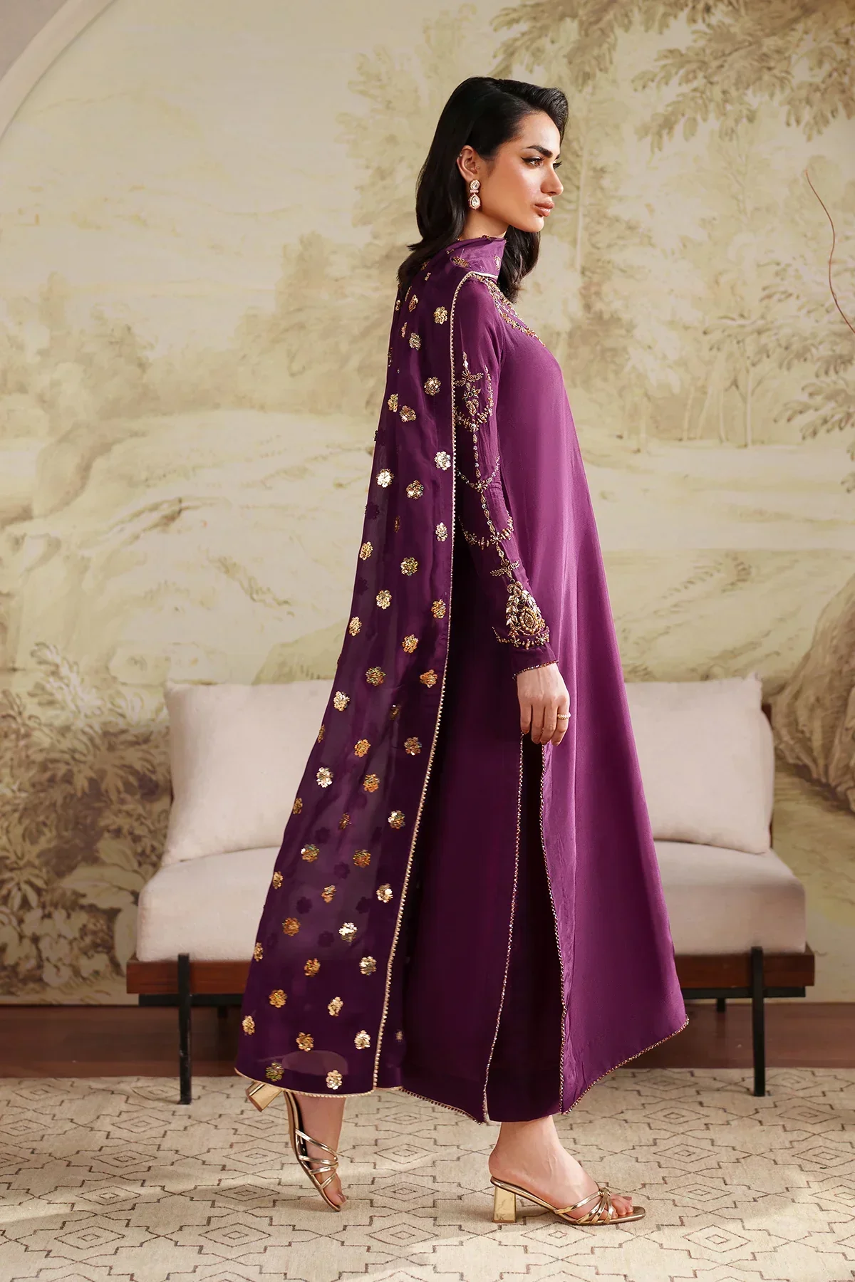 ZRF-SHE-01 Umairah - Image 8