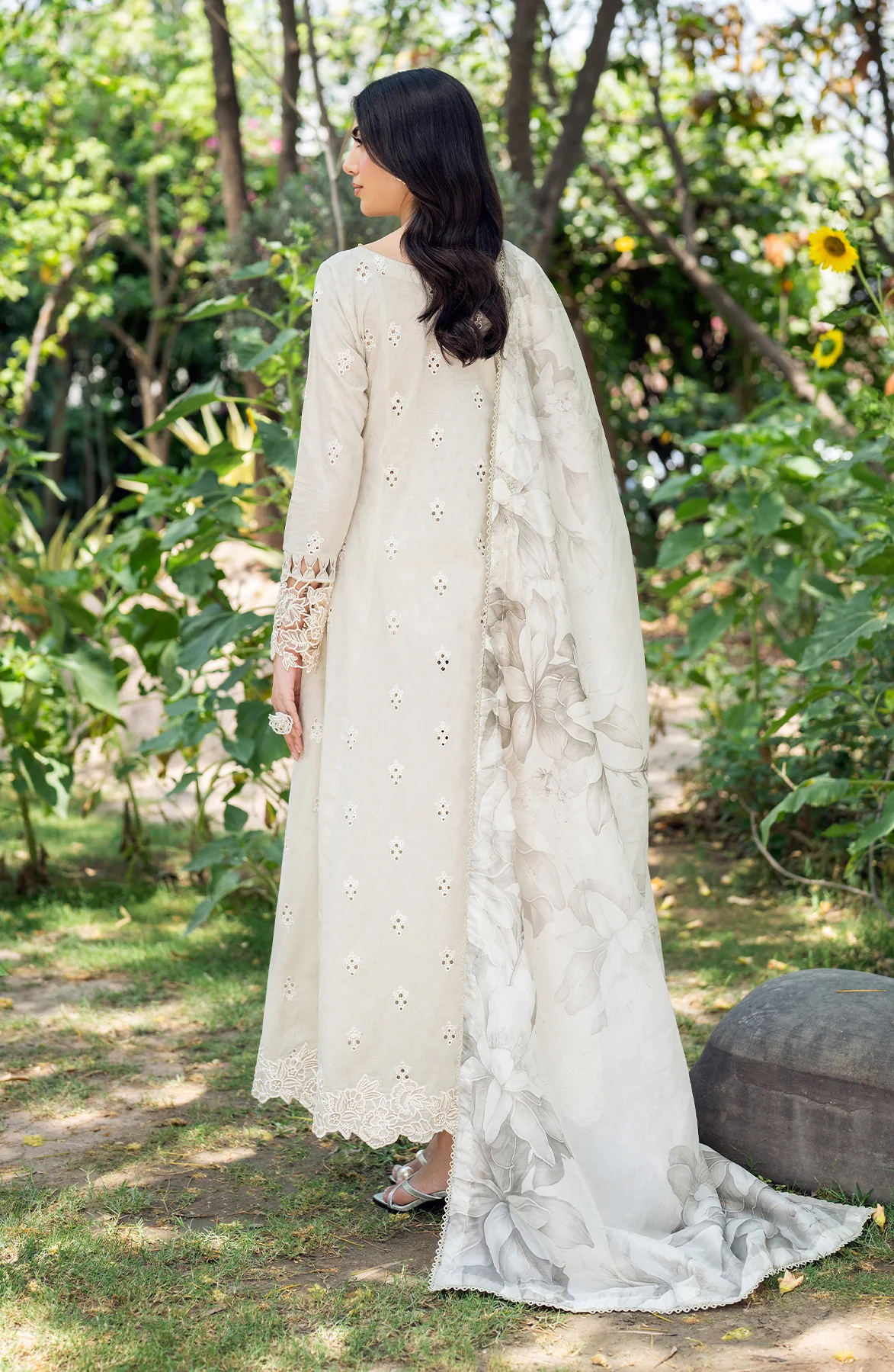 UNST-NURA-02 ISARA - Image 2