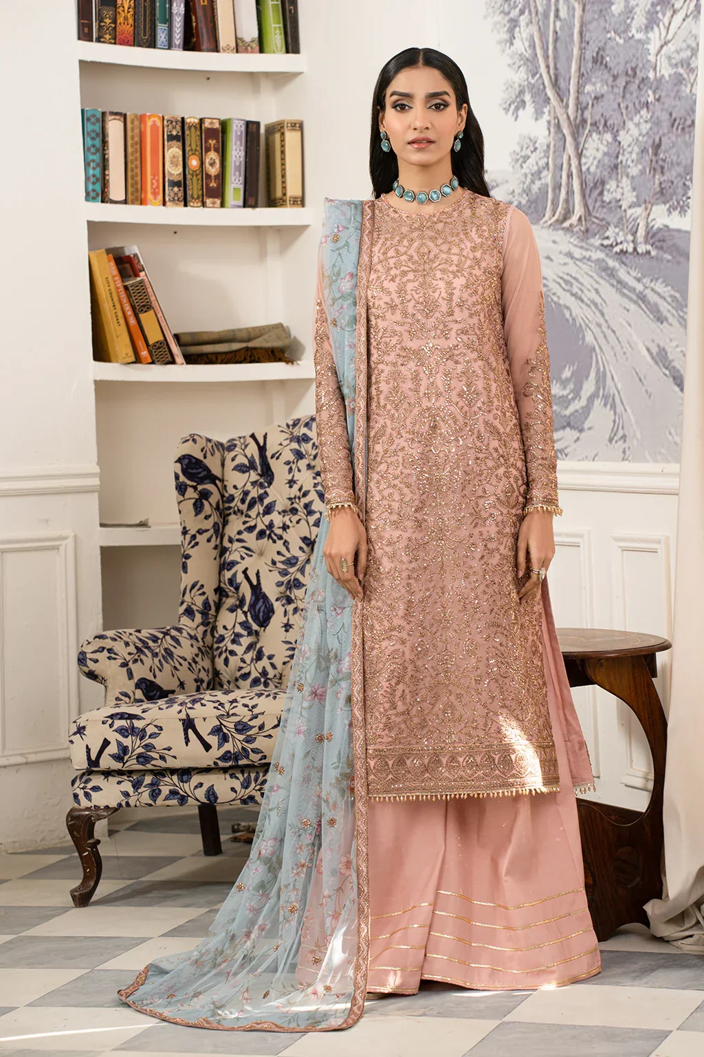 ZAF 08 HASEEN - Image 4
