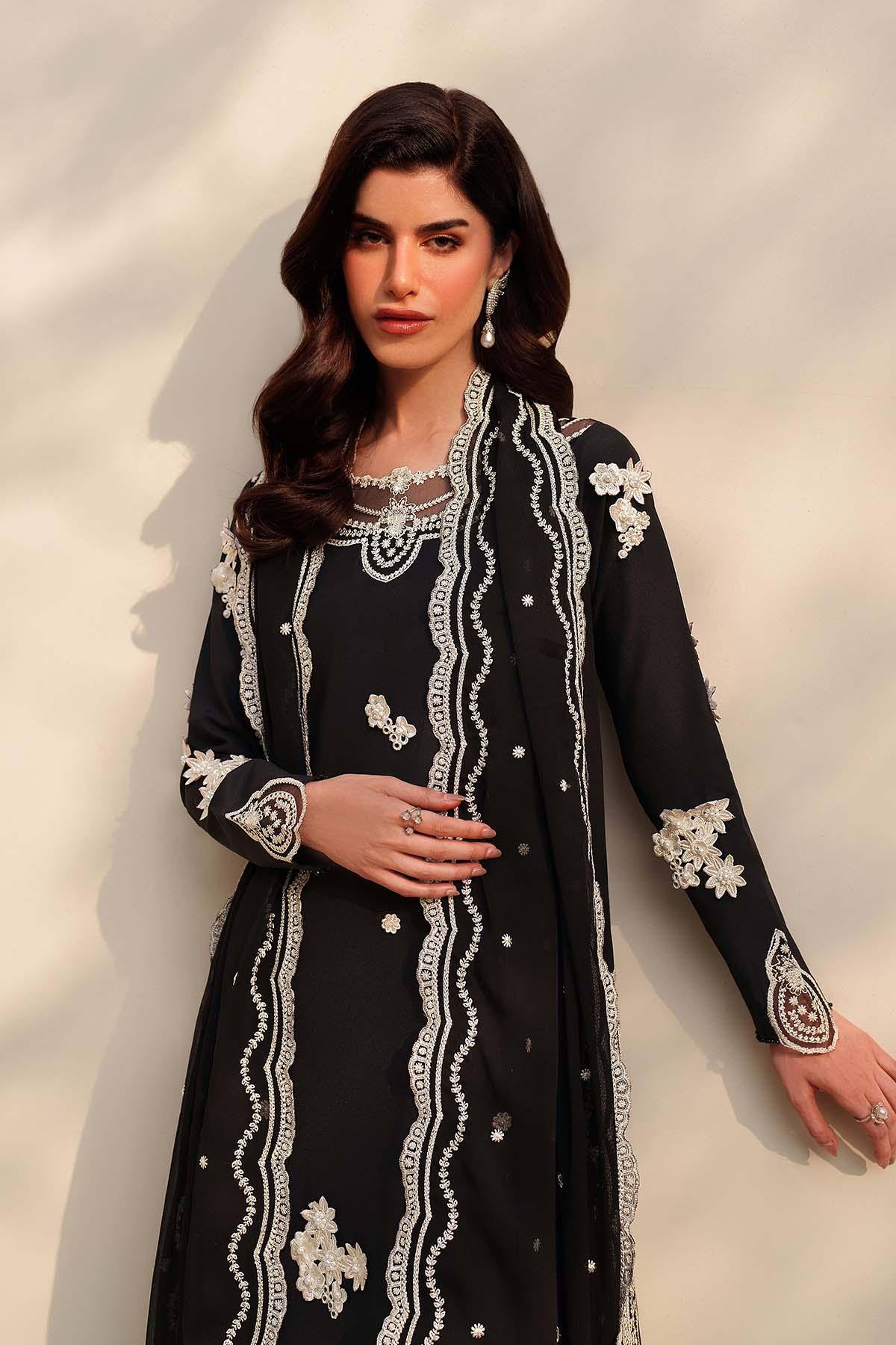 Zareen-RTD - Image 10