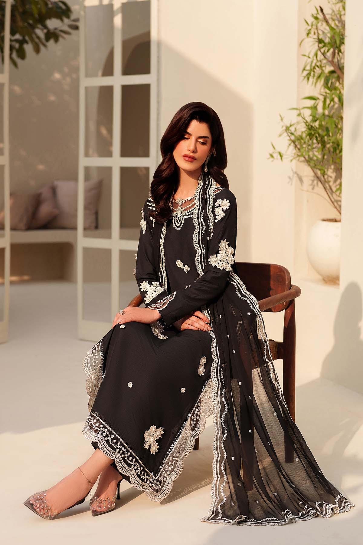 Zareen-RTD - Image 11