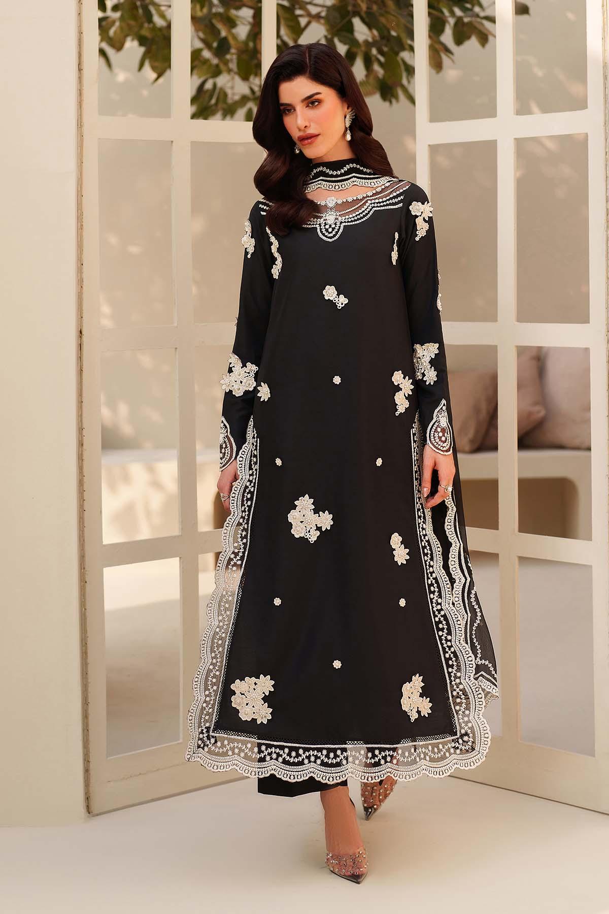 Zareen-RTD - Image 3