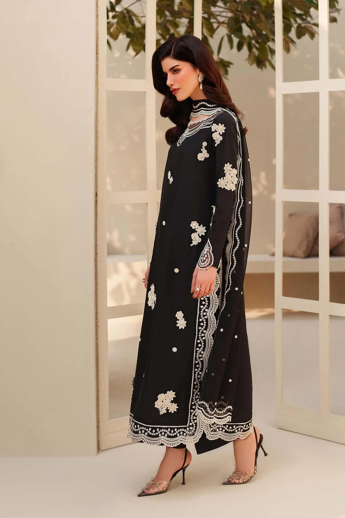 Zareen-RTD - Image 4