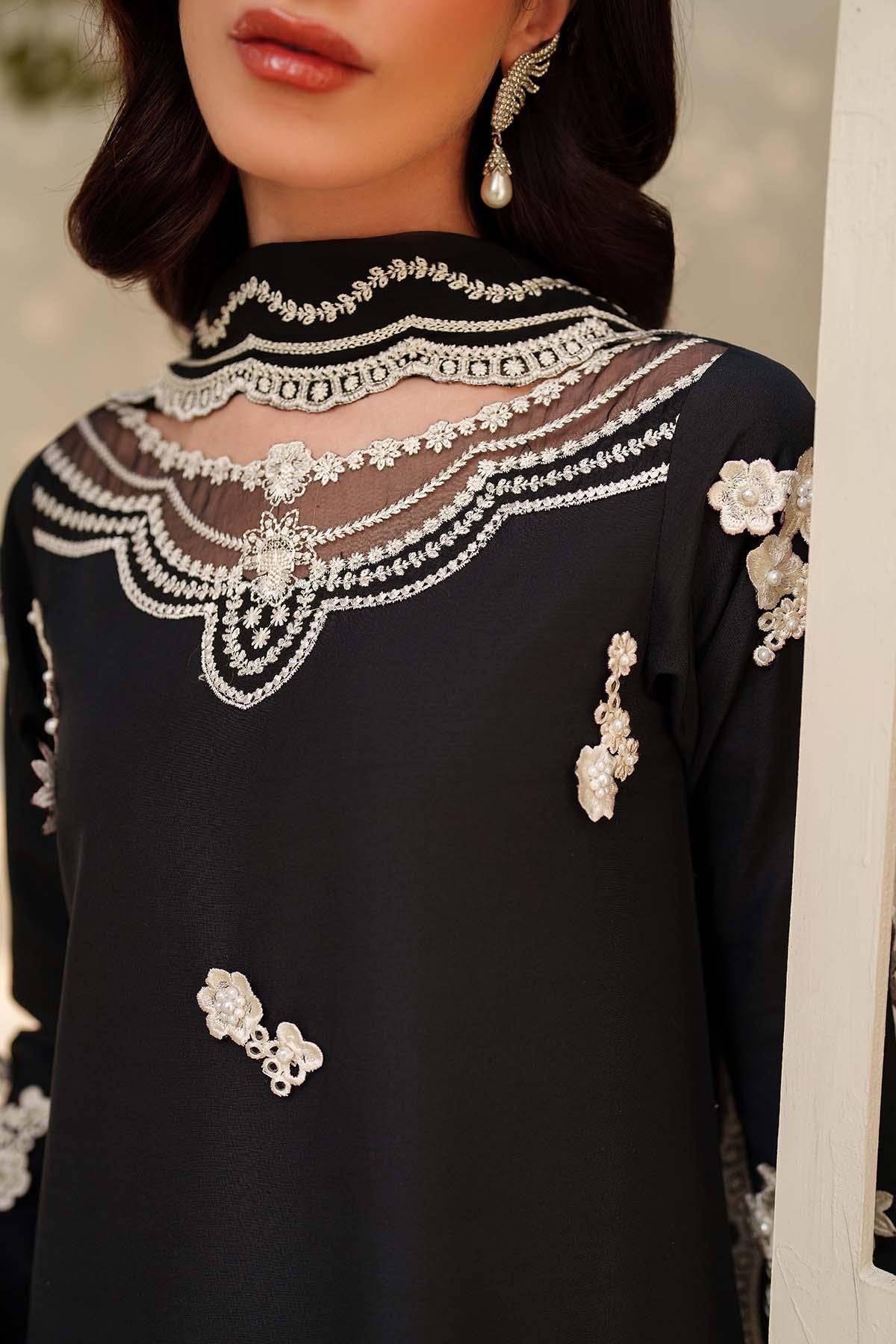 Zareen-RTD - Image 5
