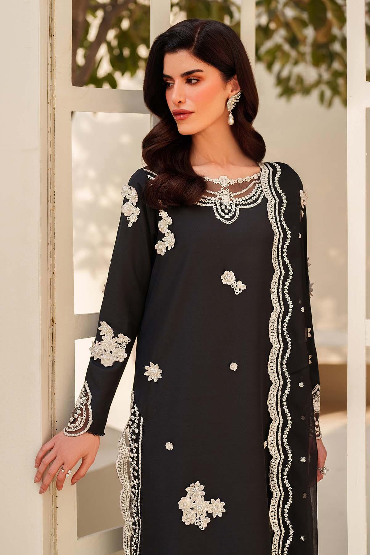 Zareen-RTD - Image 6