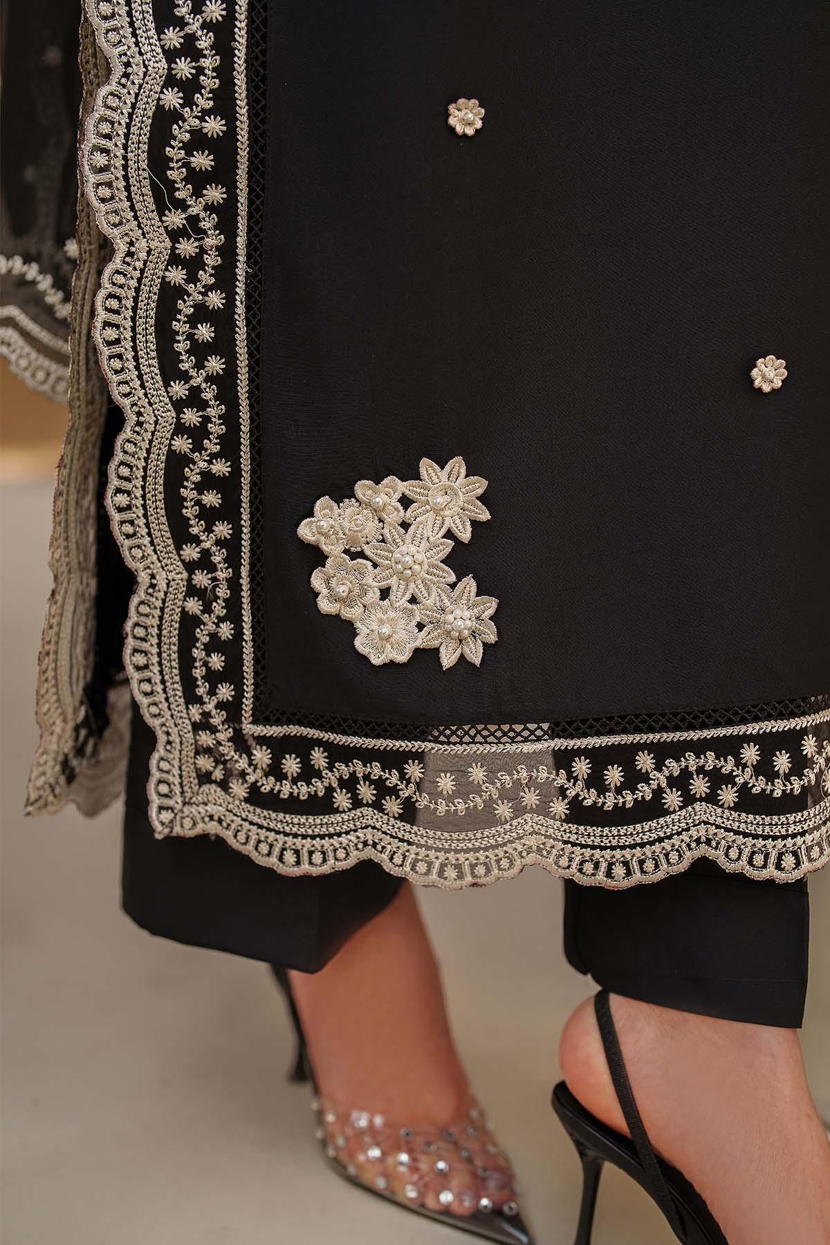 Zareen-RTD - Image 7