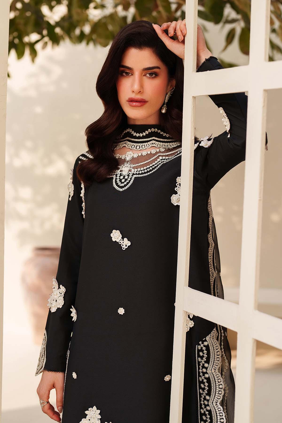 Zareen-RTD - Image 8