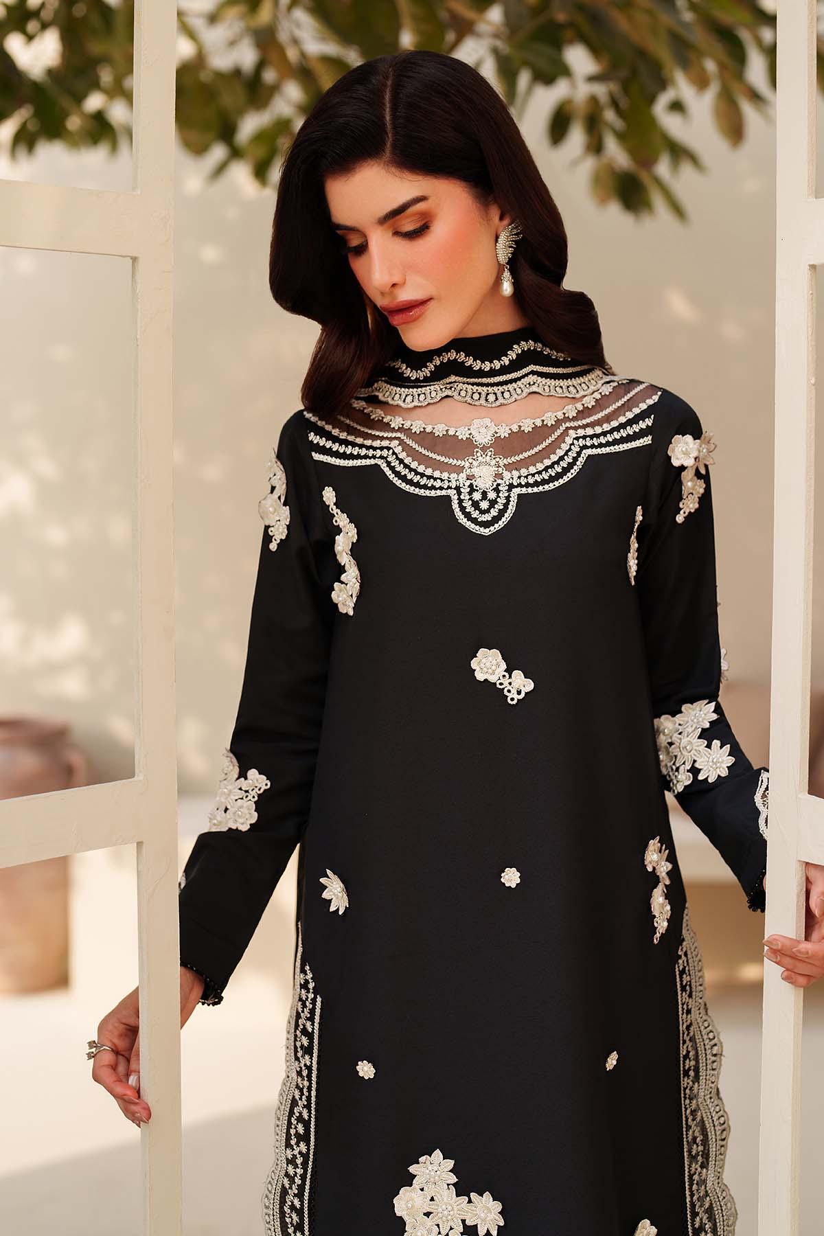 Zareen-RTD - Image 9