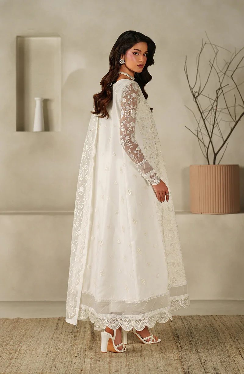 ZE-MT-03 Sahil - Image 2