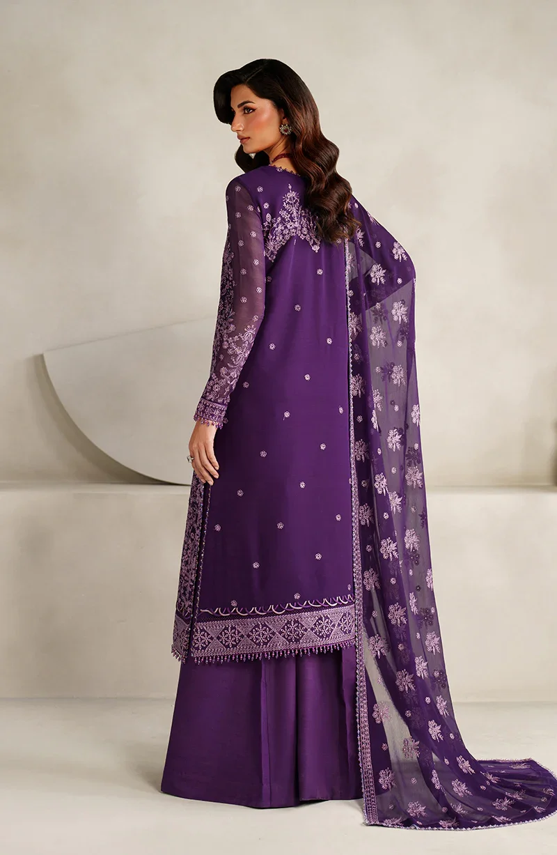 ZE-MT-07 Sorella - Image 2