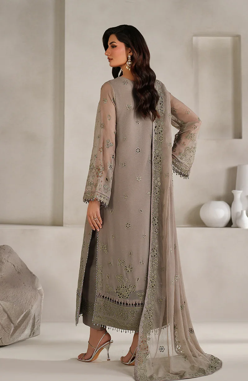 ZE-MT-08 Aabroo - Image 2