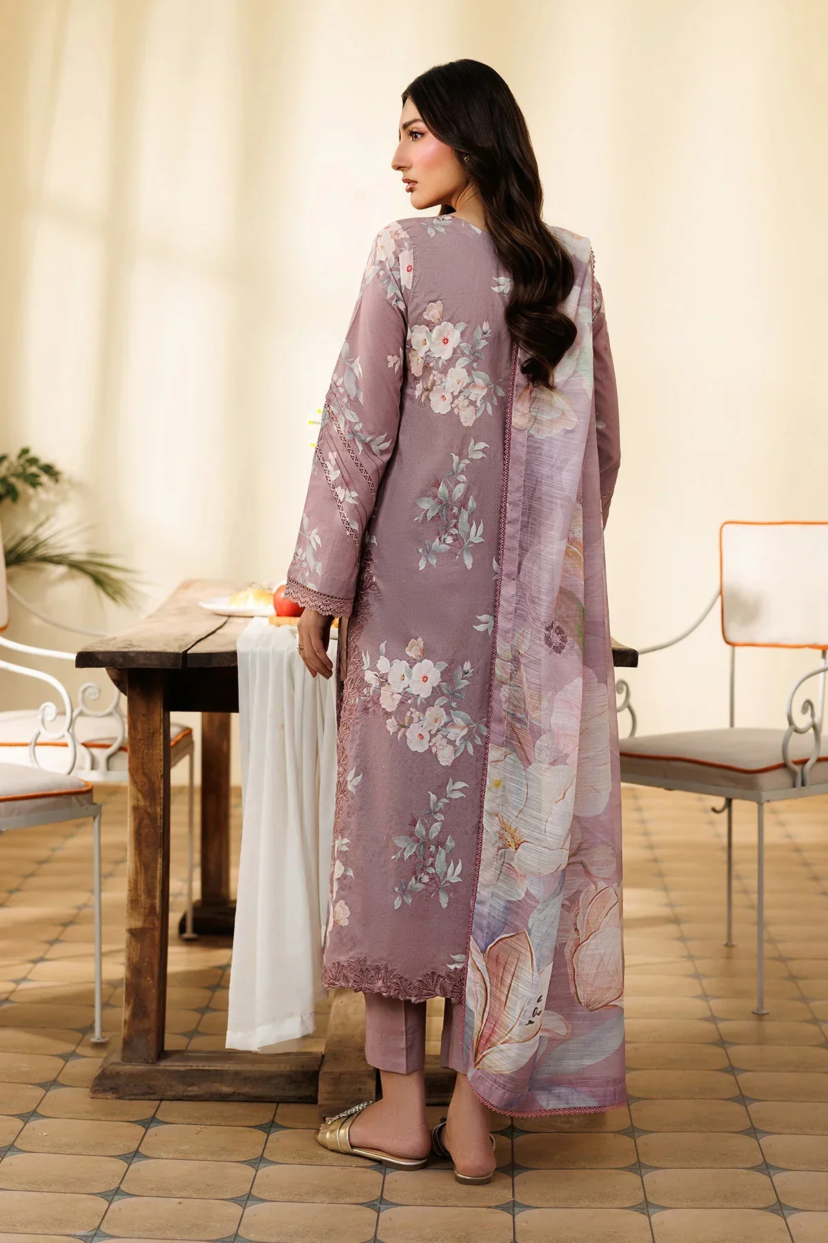 ZL-RTW-26 FIROH - Image 2
