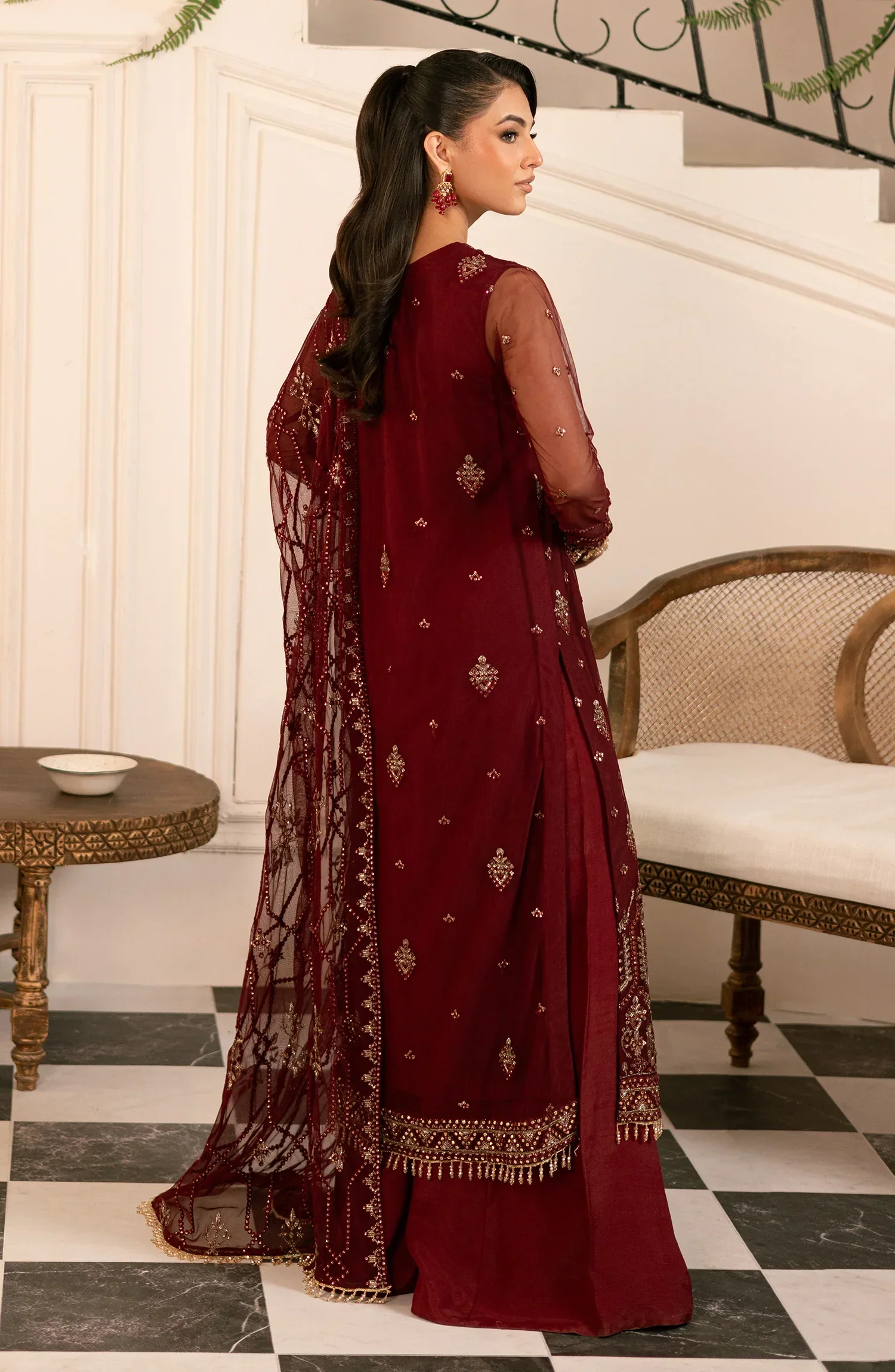 ZRF 004 AMAL - Image 2