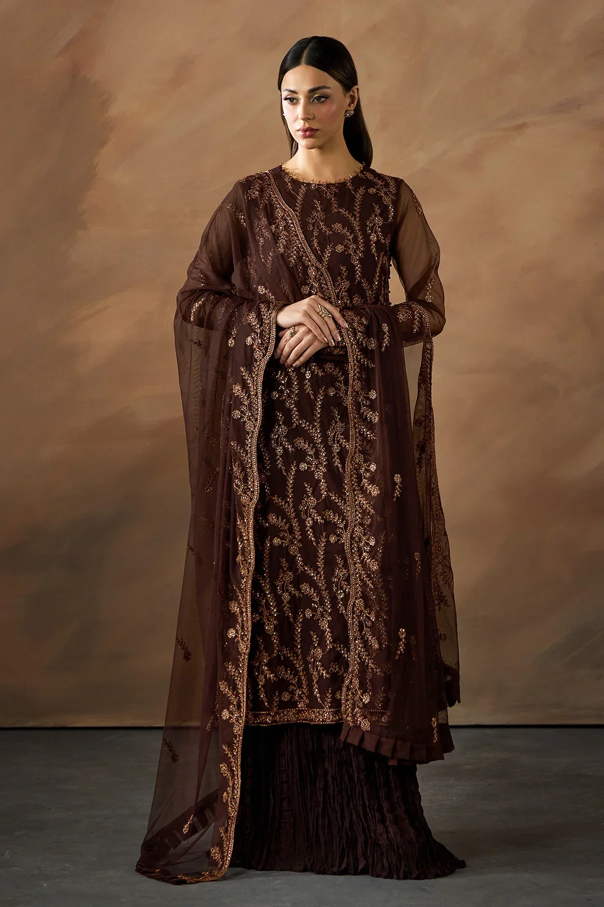 ZRF-DK-05 NAHID - Image 2