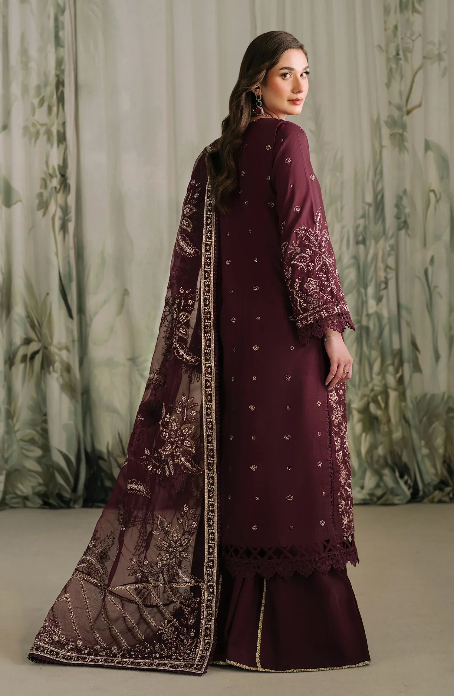 ZRF-RW-04 LIANA - Image 2