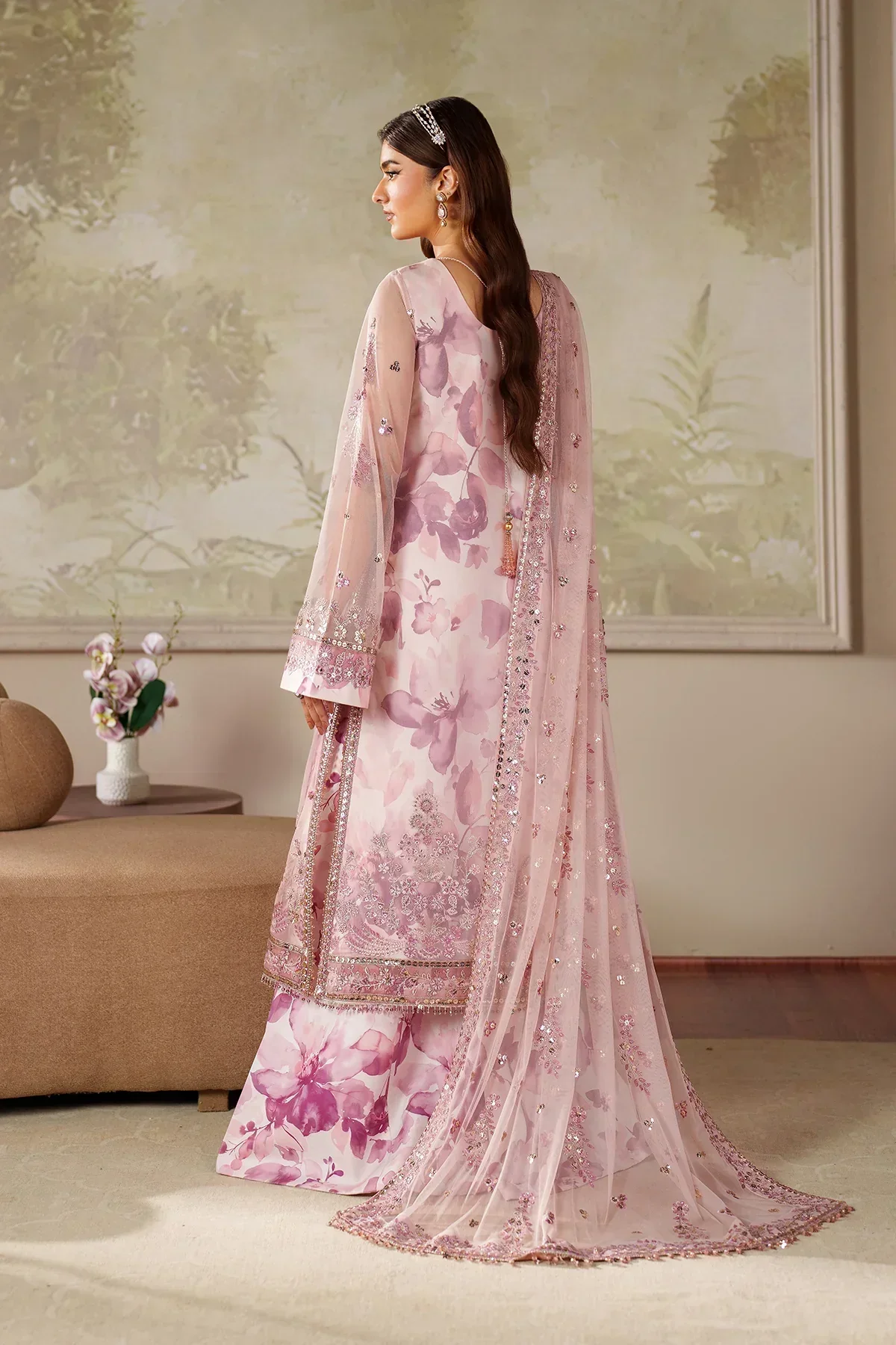 ZRF-ZPE-06 RAHMA - Image 2