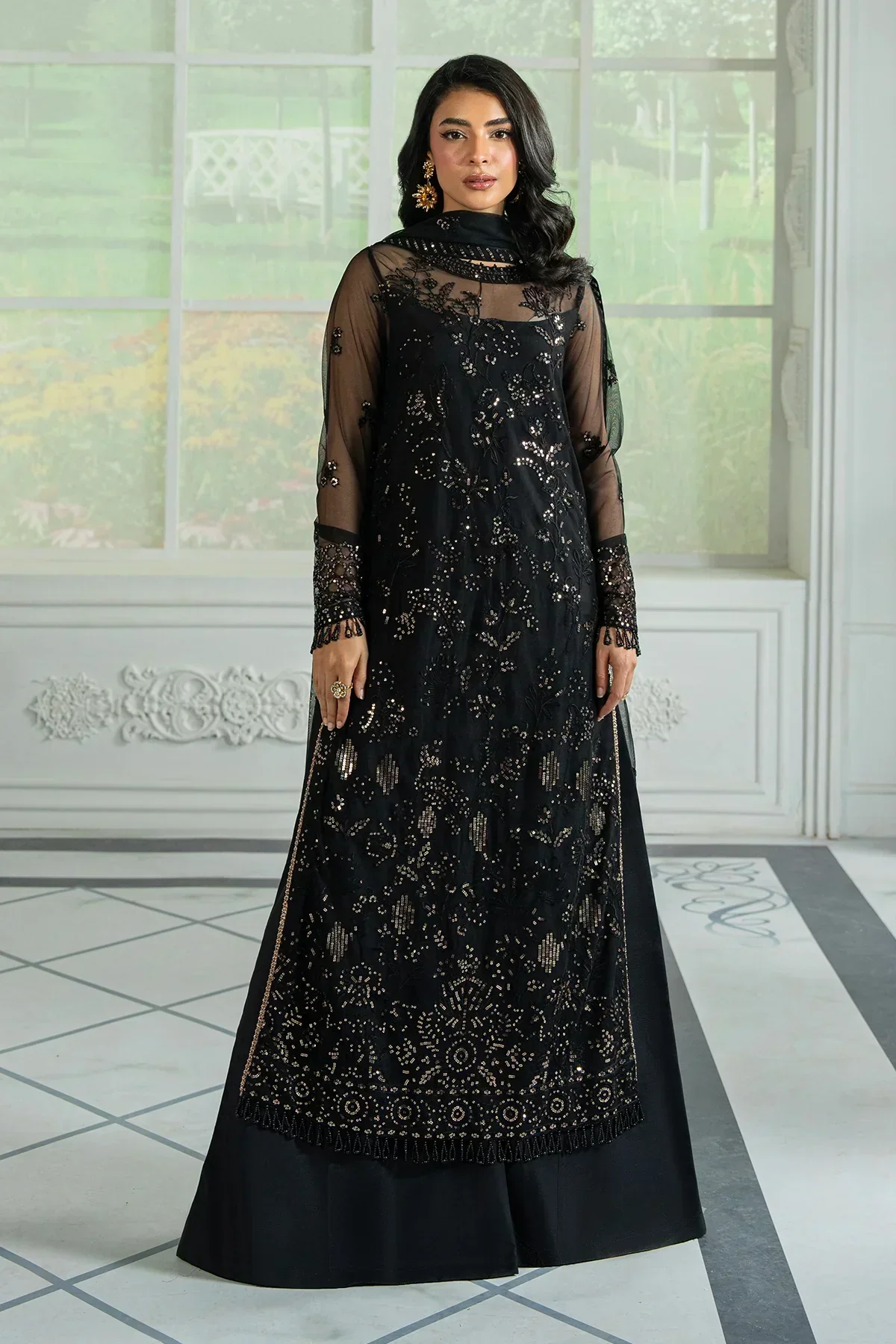 ZRI-05 BEYZA